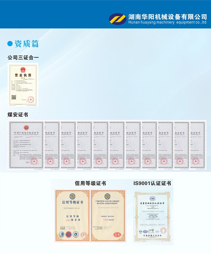 華陽機械設備變頻器,華陽機械設備輪襯,華陽機械設備驅(qū)動輪構件,湖南華陽機械設備有限公司