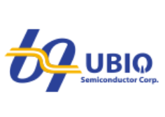UBIQ LOGO